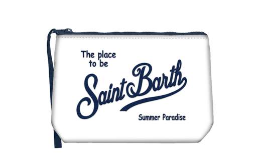 MC2 SAINT BARTH ALIN001-07547L