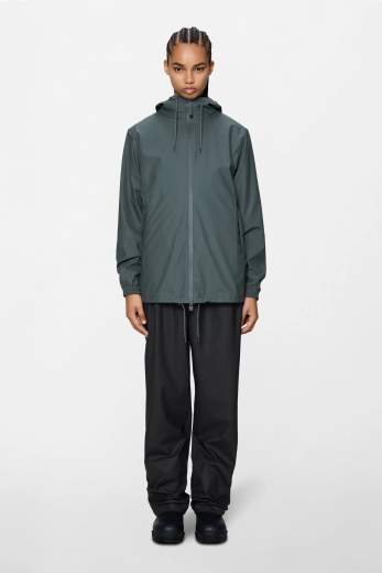 RAINS RA18370