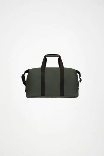 RAINS RA14200
