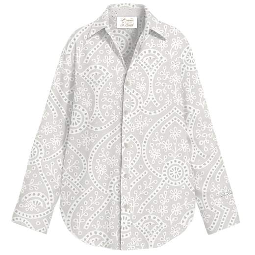 MC2 SAINT BARTH CYS0001-01000L