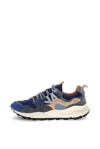 FLOWER MOUNTAIN 2017816-38-1C17