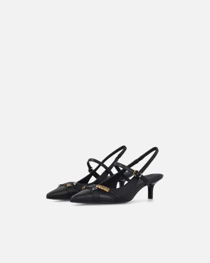 Pinko GLORIA 18 - SD0489P003