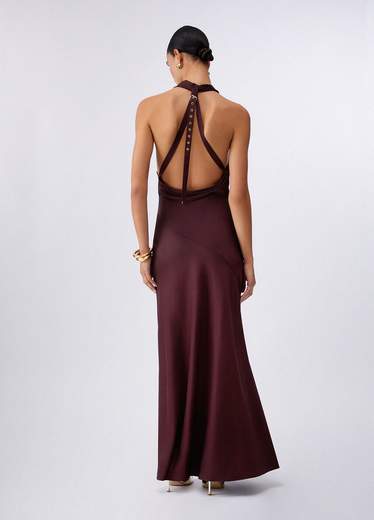 LIU JO CA6174-T522A