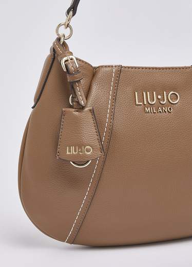 LIU JO AA6167-E1012