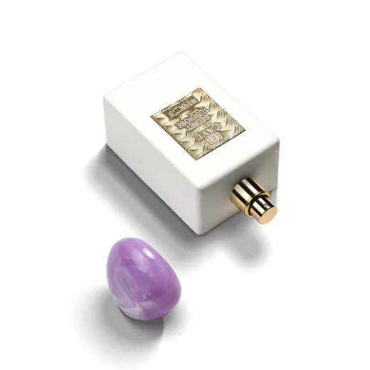 CAVE SECRET TUBEROSE