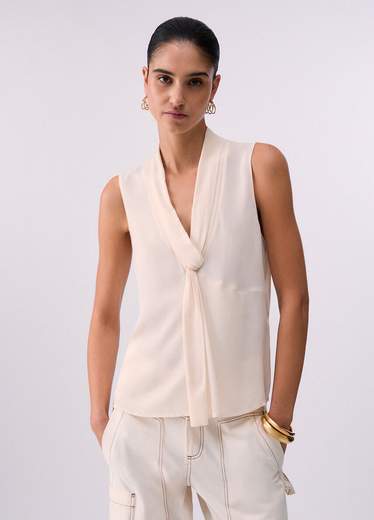 LIU JO CA6284-T2578