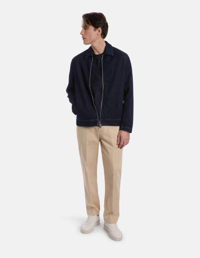 DONDUP US198-JF0271U-ZL4