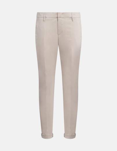 DONDUP GAUBERT-PS0020U-2 SS26
