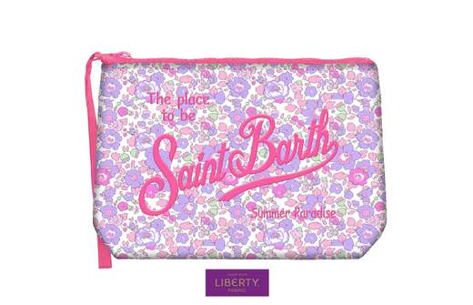 MC2 SAINT BARTH ALIN001-07510L