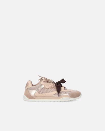 Pinko YULIA 01 - SS0185P020