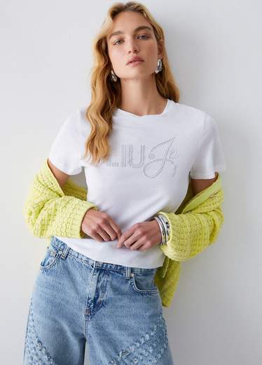 LIU JO WA6491-JS923