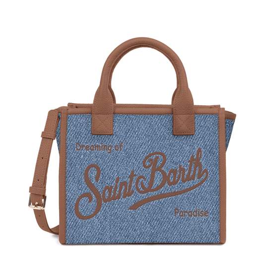 MC2 SAINT BARTH VANMD001-01515L
