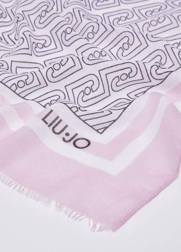 LIU JO 2A6039-T2745