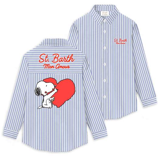 MC2 SAINT BARTH BRIG005-01934L