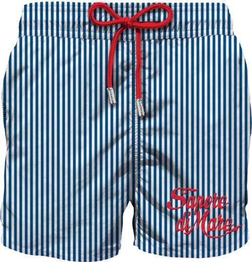 MC2 SAINT BARTH GUS0001-08407L