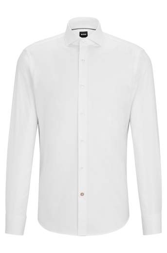 BOSS H-JOE-spread-C1-222 1024542