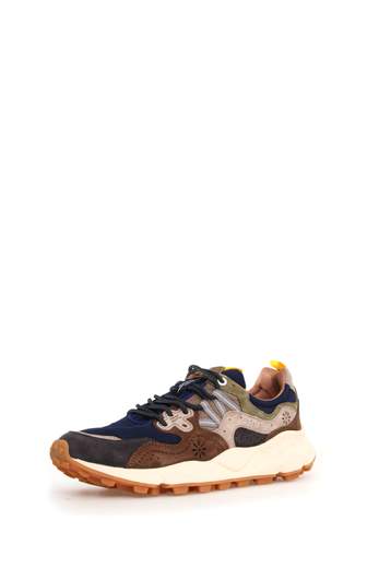 FLOWER MOUNTAIN 2017816-01-3B06