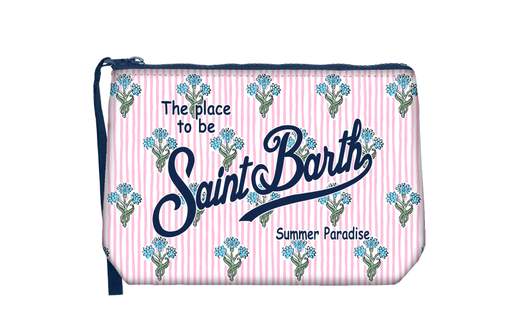 MC2 SAINT BARTH ALIN001-00992L