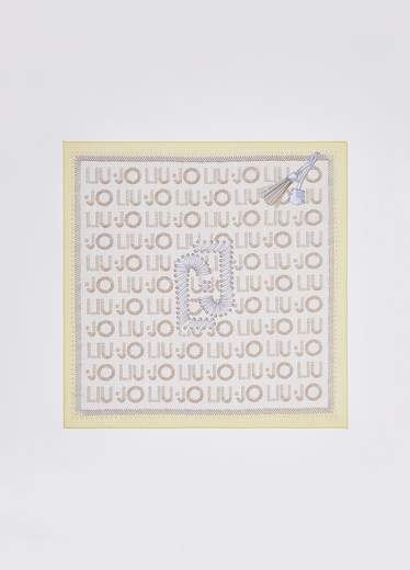 LIU JO 2A6037-T2745