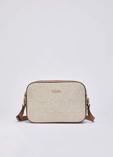 LIU JO AA6211-T381A