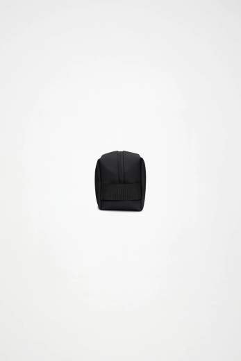 RAINS RA15580