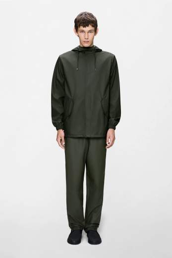 RAINS RA18010