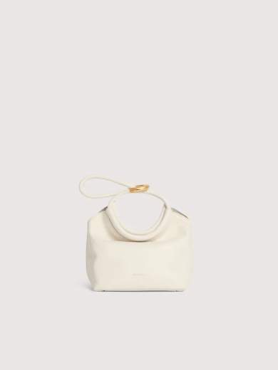 COCCINELLE UAA 58 01 01 SS26