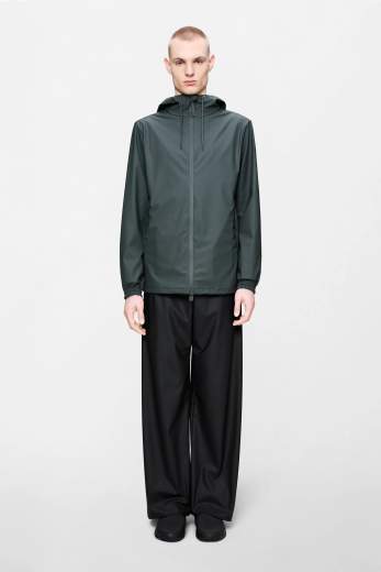 RAINS RA18370