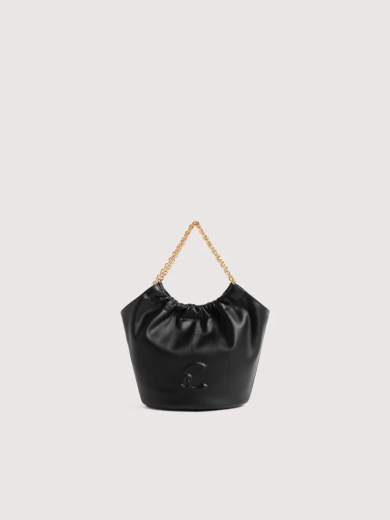 COCCINELLE U5F 58 01 01 SS26
