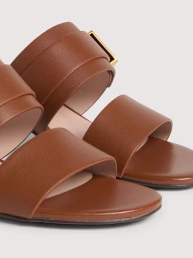 COCCINELLE U7Q 17 02 01 SS26