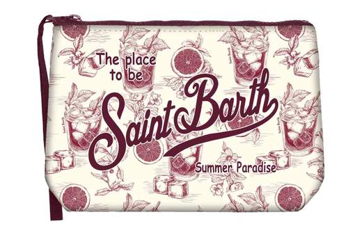 MC2 SAINT BARTH ALIN001-01505L