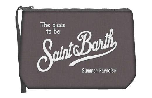 MC2 SAINT BARTH ALI0051-01277L