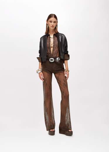 BLUGIRL RA6155-J3901