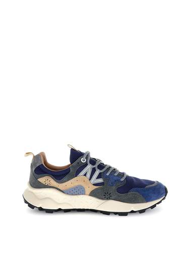 FLOWER MOUNTAIN 2017816-38-1C17