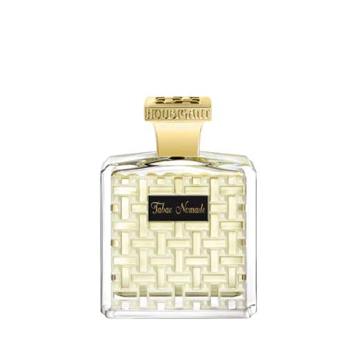 HOUBIGANT PARIS TABAC NOMADE