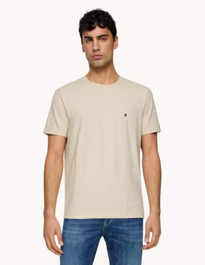 DONDUP US198-JF0195U-ZL4