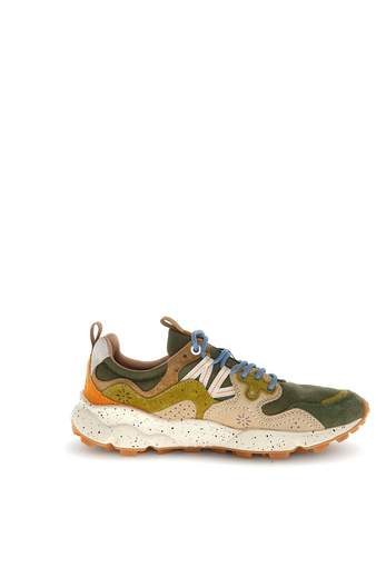 FLOWER MOUNTAIN 2017818-38-1F06