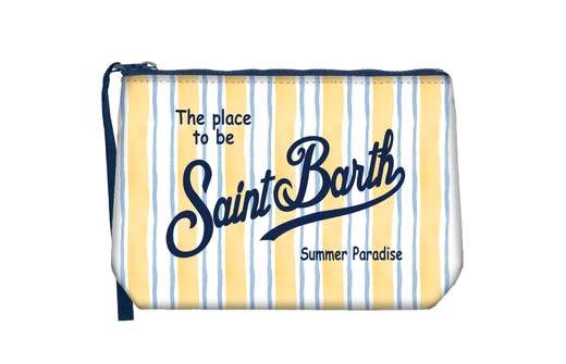 MC2 SAINT BARTH ALIN001-03281L