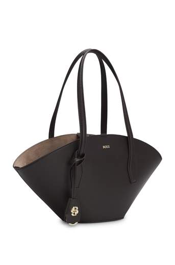 BOSS NUMAH Chapelier Tote 10273896 01