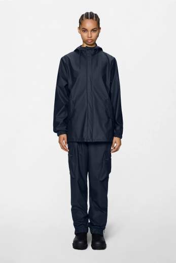 RAINS RA18010