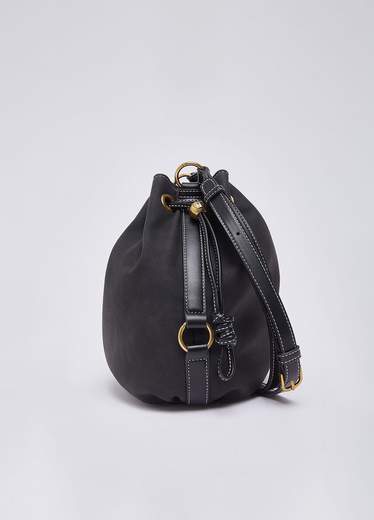 LIU JO AA6085-E1116