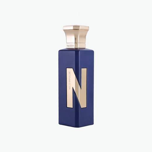 NASEEM WILD IMPULSE