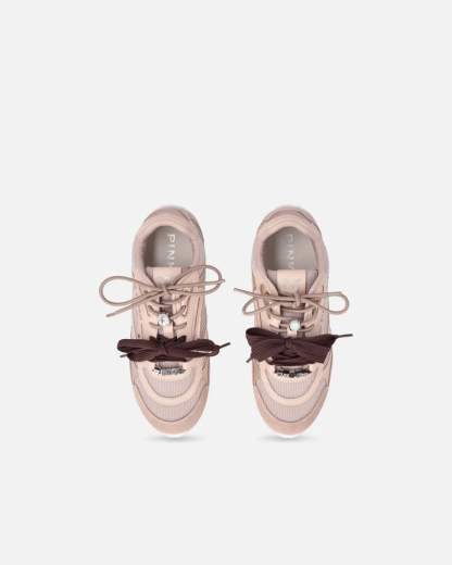 Pinko YULIA 01 - SS0185P020