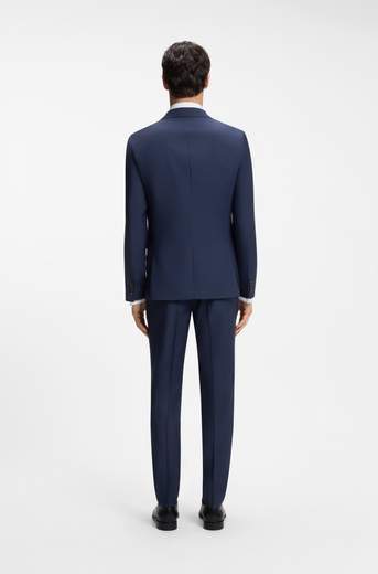 BOSS H-Houston-3Pcs-262 10240417 01