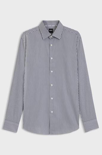 BOSS H-HANK-kent-C1-214 10272510 01 FW25
