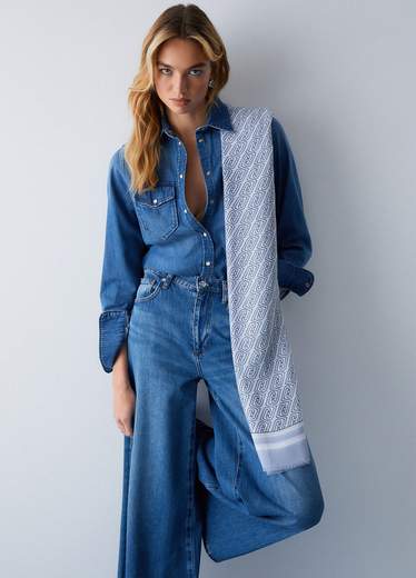 LIU JO 2A6039-T2745