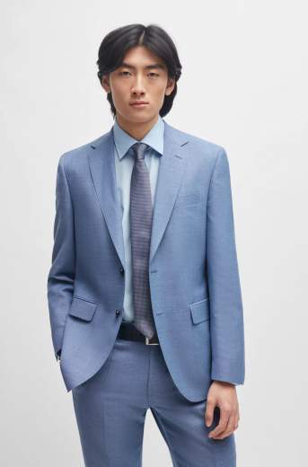 BOSS H-JOE-kent-C1-214 10219212 01