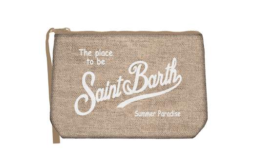 MC2 SAINT BARTH ALI0004-01139L