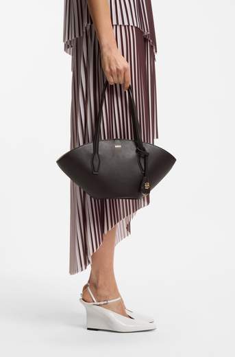 BOSS NUMAH Chapelier Tote 10273896 01