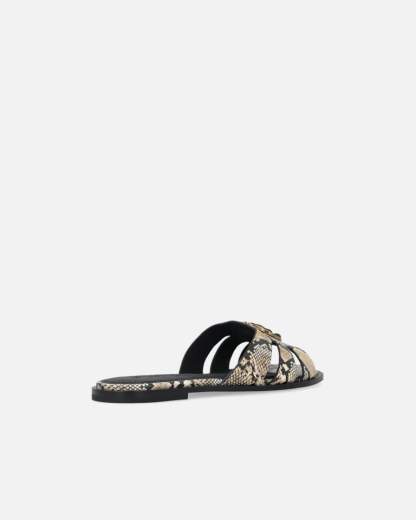 Pinko MILLY 04 - SD0463P042
